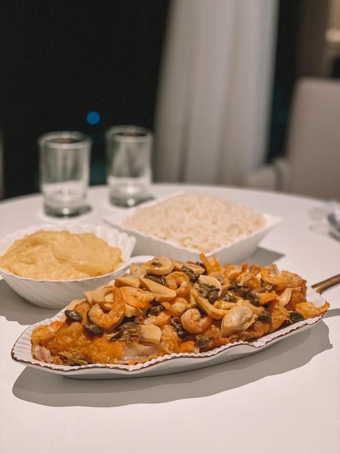 água De Coco 4* Maceió