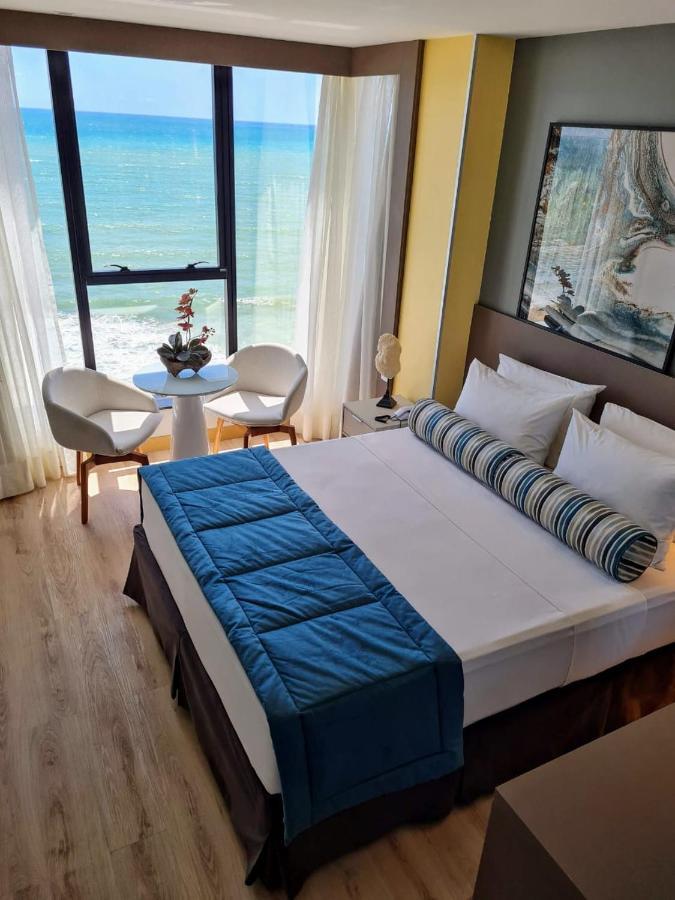 Agua De Coco Hotel 4*