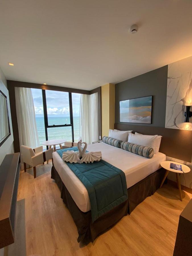 Agua De Coco Hotel 4*