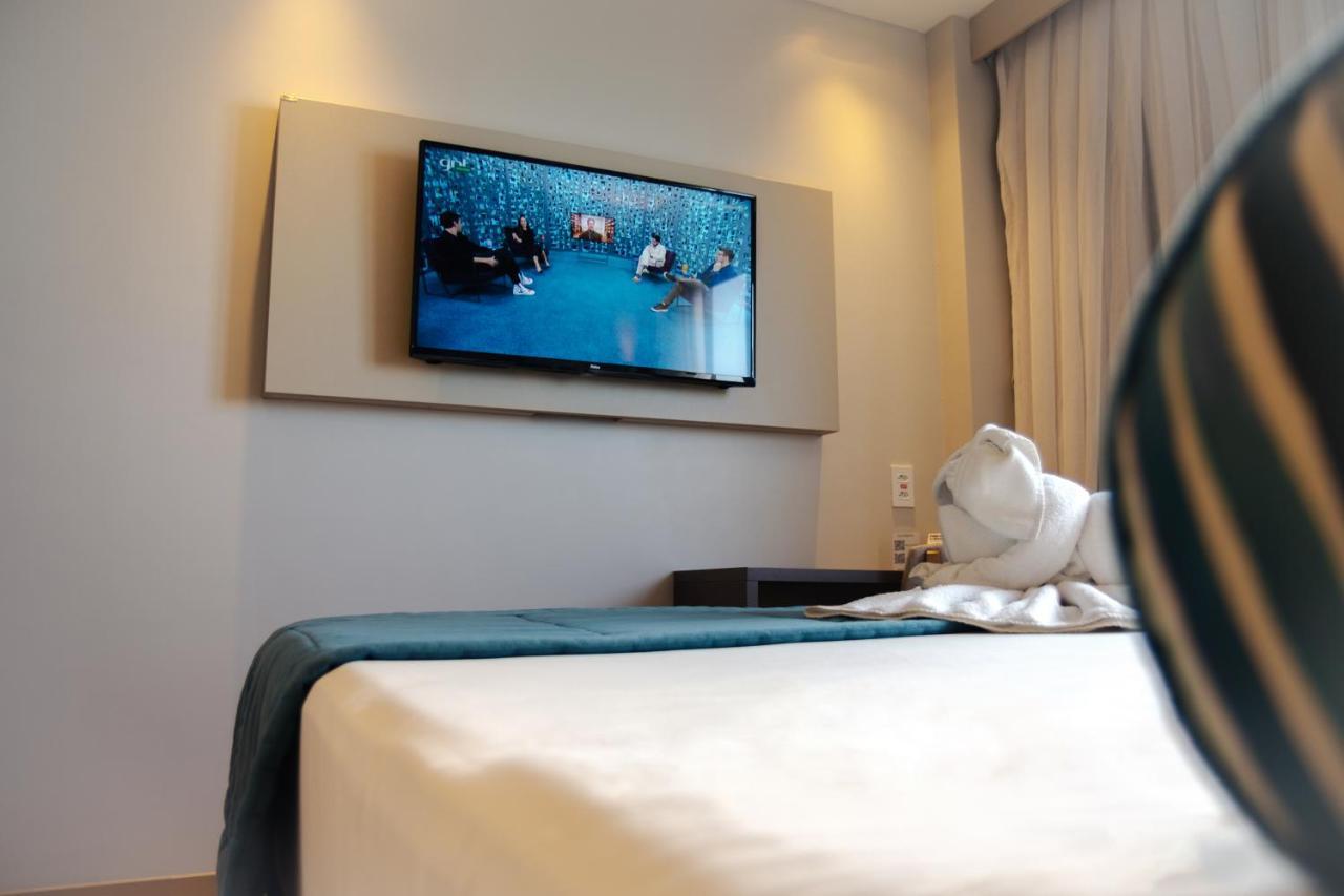 Agua De Coco Hotel 4*