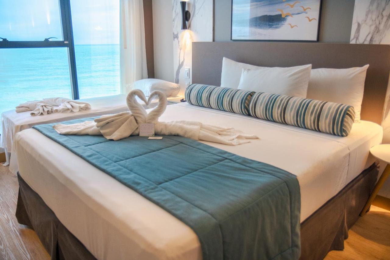 Agua De Coco Hotel