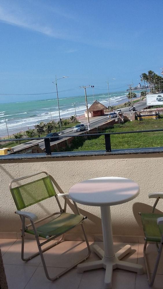 Hotel Agua De Coco 4*