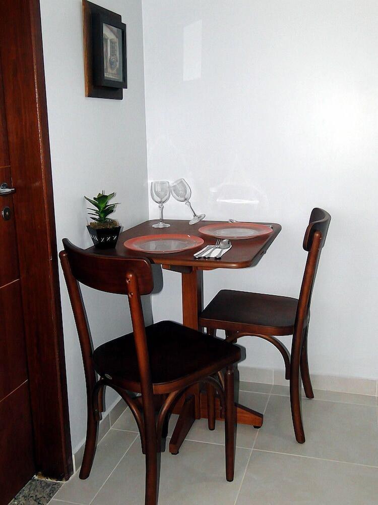 Hotel Agua De Coco Maceió